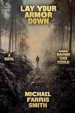Télécharger le livre :  Lay Your Armor Down
