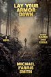 Télécharger le livre :  Lay Your Armor Down