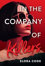 Télécharger le livre :  In the Company of Killers