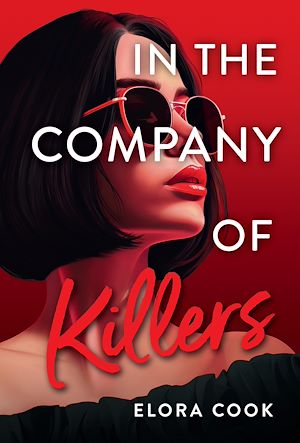 Téléchargez le livre :  In the Company of Killers