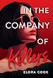 Télécharger le livre :  In the Company of Killers