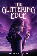 Télécharger le livre :  The Glittering Edge