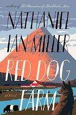 Download this eBook Red Dog Farm