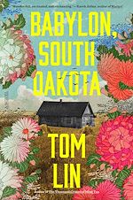 Download this eBook Babylon, South Dakota