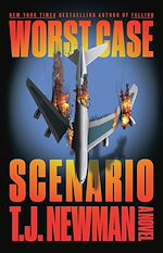 Download this eBook Worst Case Scenario