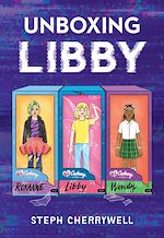 Download this eBook Unboxing Libby