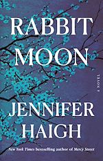 Télécharger le livre :  Rabbit Moon