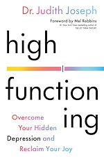 Télécharger le livre :  High Functioning