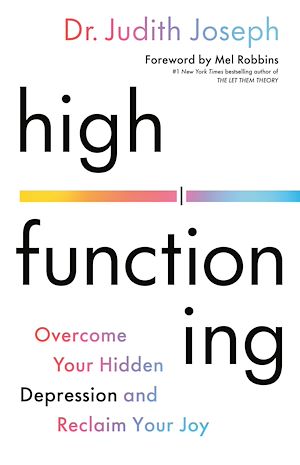 Téléchargez le livre :  High Functioning