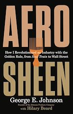 Télécharger le livre :  Afro Sheen