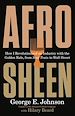 Télécharger le livre :  Afro Sheen