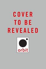 Télécharger le livre :  Level: Ascension