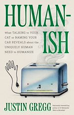 Télécharger le livre :  Humanish