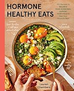 Télécharger le livre :  Hormone Healthy Eats
