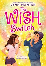 Télécharger le livre :  The Wish Switch