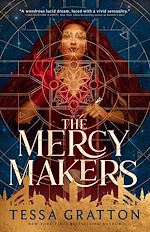 Télécharger le livre :  The Mercy Makers