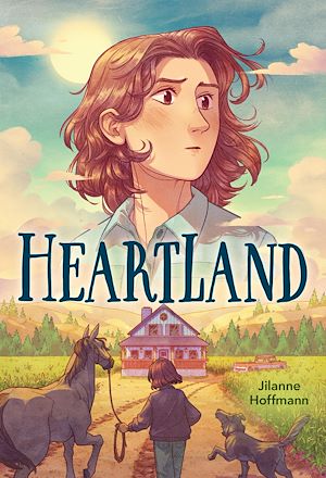 Download the eBook: HeartLand