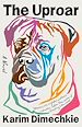 Télécharger le livre :  The Uproar