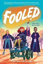 Télécharger le livre :  Fooled