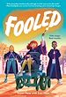 Télécharger le livre :  Fooled