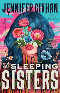 Download this ebook The Sleeping Sisters