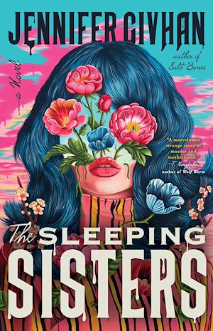 Download the eBook: The Sleeping Sisters