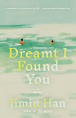 Télécharger le livre :  Dreamt I Found You