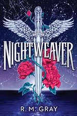 Télécharger le livre :  Nightweaver