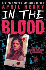 Download this eBook In the Blood