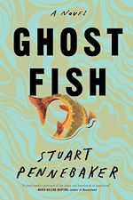Download this eBook Ghost Fish