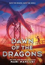 Télécharger le livre :  Dawn of the Dragons