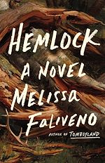 Download this eBook Hemlock