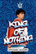 Download this eBook King of Nothing