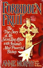 Download this eBook Forbidden Fruit