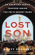 Download this eBook Lost Son