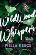 Télécharger le livre :  Wildwood Whispers