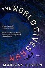 Télécharger le livre :  The World Gives Way