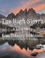 Download this eBook The High Sierra