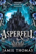 Download this eBook Asperfell