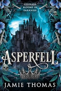 Download this ebook Asperfell