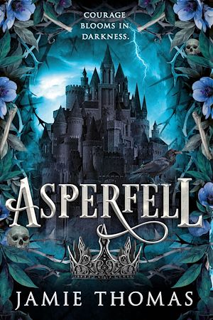 Download the eBook: Asperfell
