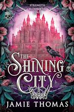 Download this eBook The Shining City