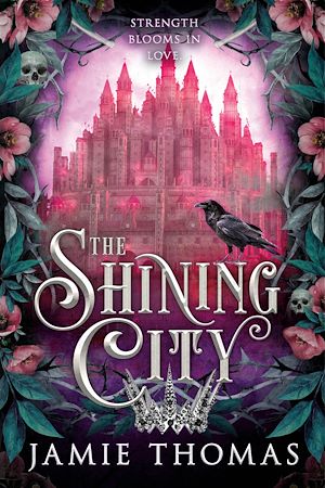 Download the eBook: The Shining City