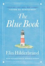 Download this eBook The Blue Book