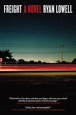 Download this eBook Freight