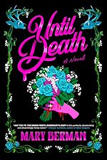 Télécharger le livre :  Until Death