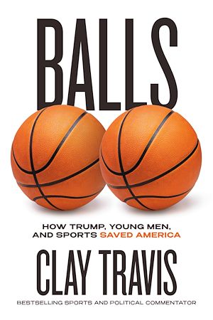 Téléchargez le livre :  Balls