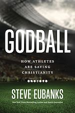 Download this eBook Godball