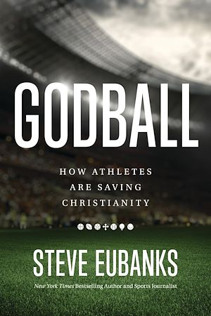 Download the eBook: Godball