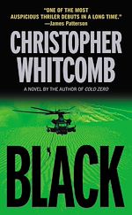 Télécharger le livre :  Black